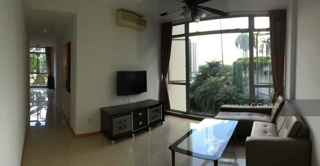 The Lakeshore (D22), Condominium #130460992